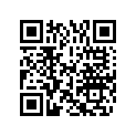 5040265 SPACER
