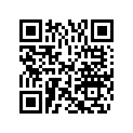 5040266 SCREW