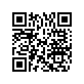 5040269 WASHER