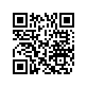5040281 FREE THRTL SPRING