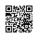 5040312 COVER