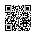 5040719 Band Mount