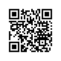504073700 WASHER
