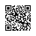 5040757 CLIP