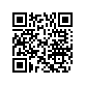 5040773 WASHER