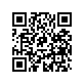 5040777 SOLND SWCH CORD A