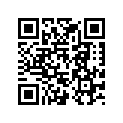 5040835 SEAL RING