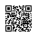 504083800 Entretoise *spacer