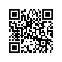 504087700 TAB LOCK