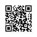 504094000 Cale Epaisseur *shim Formula S.