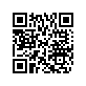 504094602 Plaque *plate Formula Dlx 500 Lc