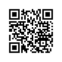 504096600 Release Spring
