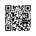5040982 PROTECTOR