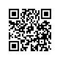 5041015 ANODE