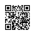 5041044 OIL PRESSURE DECAL