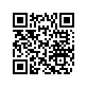 504108200 SHIM