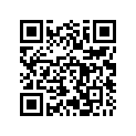 504112000 Shim
