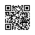 504112300 SHIM