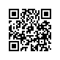 5041135 RC AY,SUR SIDE MNT