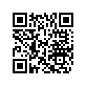 5041147 WASHER