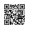 5041258 BAND