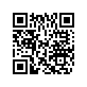 5041266 PST RNG-OIL .5 O/S