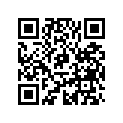 5041273 INTAKE MANIF ASY