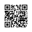 5041285 STOP SCREW