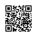 5041319 NUT