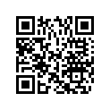 5041326 IDLE EXH PORT COV