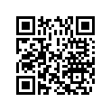 5041328 IDLE EXH PORT GSKT
