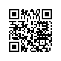 5041338 SPRING