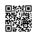 5041409 DRV SHFT HS ASY S