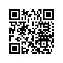 5041410 DRV SHFT HS ASY L