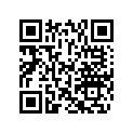 504142000 CUP