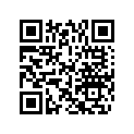 5041437 STOP SCREW
