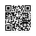 504146400 Entretoise *spacer