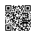 504146600 Carter Chaine U*case-chain Mach.