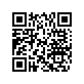 5041467 THROTTLE DECAL