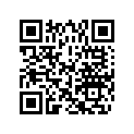 5041489 Shift Decal
El, Pl, Px