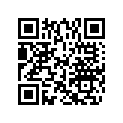 5041497 PTT SOLND SWCH A