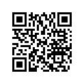 504151778 Carter Chaine U*case-chain Mach.
