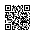504151786 Carter Chaine U*case-chain Mach.