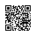 504151845 COVER