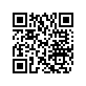 504151856 Drive Chain Large, (76 Links)