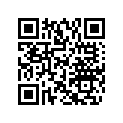 504151883 DRIVING CHAIN (72 LINKS, NARROW)