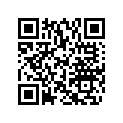 504151940 Tendeur Chaine *chain-tens.mach.