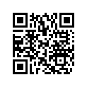 504151954 O-Ring