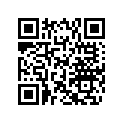 504152049 SPACER