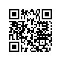 504152064 Chaincase